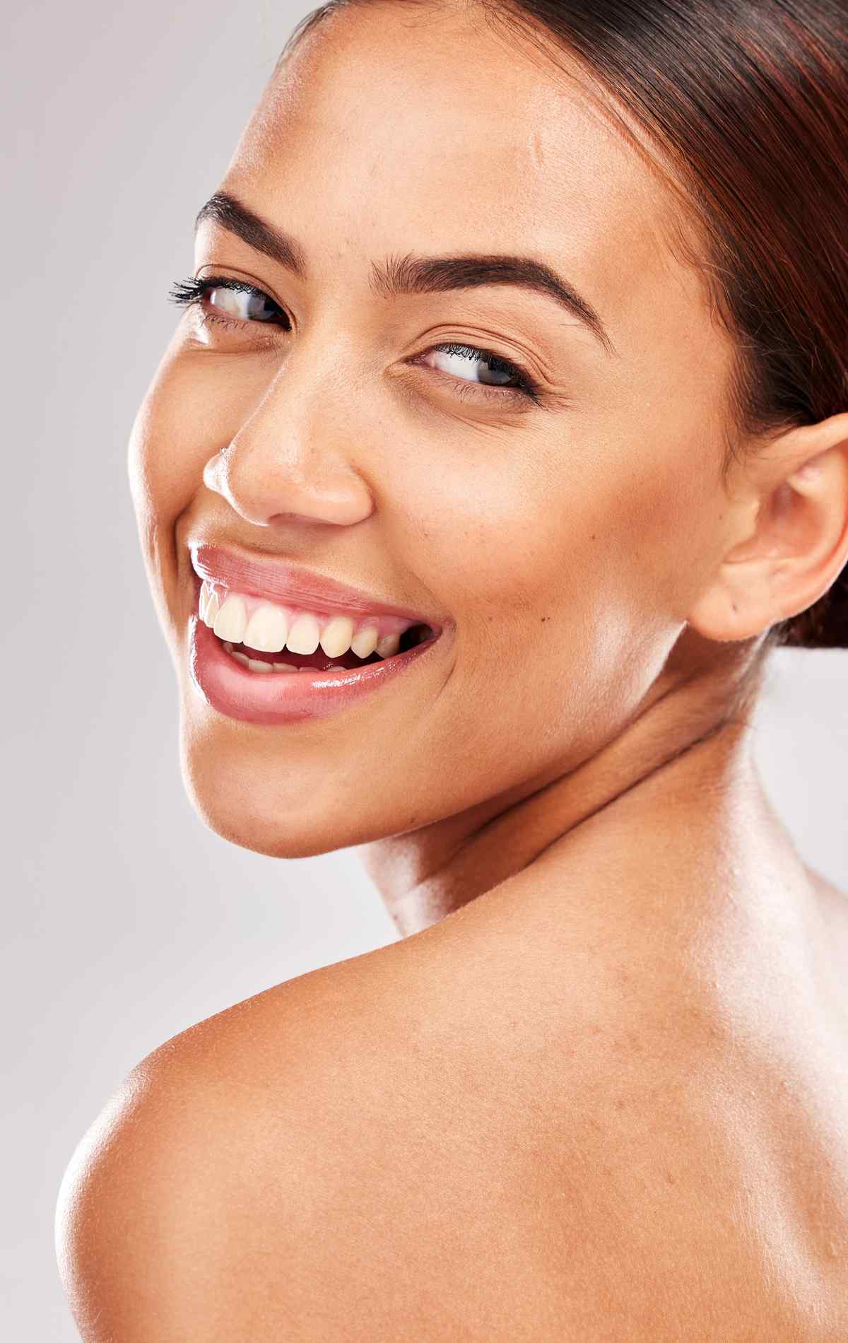 https://smilingclay.com/wp-content/uploads/2023/05/inner_image_06.jpg