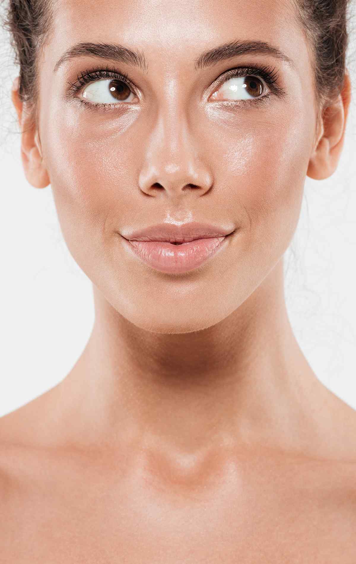 https://smilingclay.com/wp-content/uploads/2023/05/inner_image_07.jpg