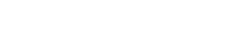 https://smilingclay.com/wp-content/uploads/2023/05/logo_footer_01.png
