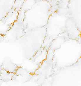 https://smilingclay.com/wp-content/uploads/2023/06/image_marble_01.jpg